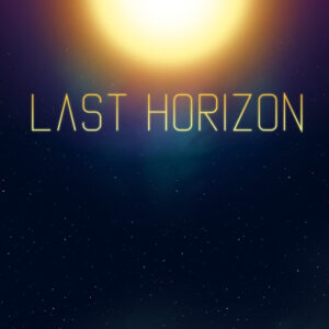 Last Horizon + Soundtrack DLC Steam CD Key