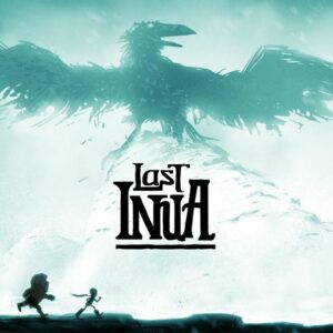 Last Inua Steam CD Key
