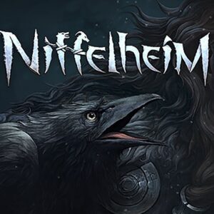 Niffelheim Steam CD Key