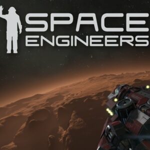 Space Engineers Steam Altergift