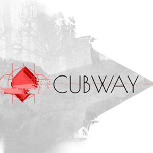 Cubway Steam CD Key