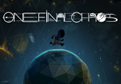 One Final Chaos Steam CD Key