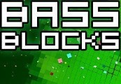 Bass Blocks Steam CD Key