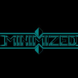 Minimized Steam CD Key