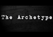 The Archetype Steam CD Key