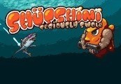 Shutshimi Steam CD Key