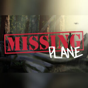 Missing Plane: Survival Steam CD Key