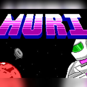 MURI Steam CD Key
