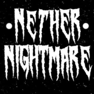 Nether Nightmare Steam CD Key