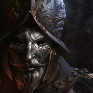 New World Deluxe Edition EU Steam Altergift