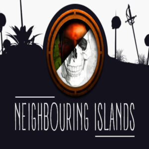 Neighboring Islands - Soundtrack DLC Steam CD Key