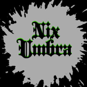 Nix Umbra Steam CD Key