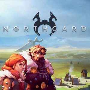 Northgard Steam CD Key