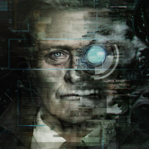 >observer_ Steam CD Key