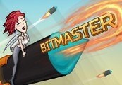 BitMaster Steam CD Key