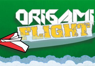 Origami Flight Steam CD Key