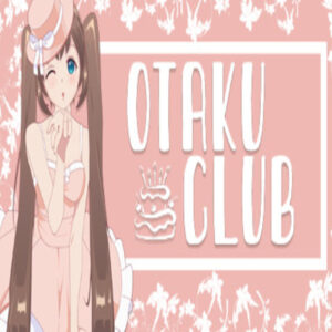 Otaku Club Steam CD Key