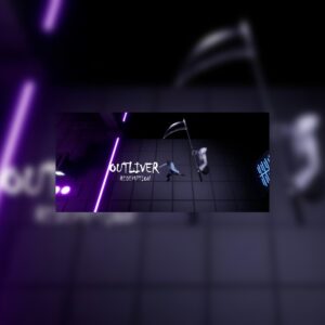 Outliver Redemption Steam CD Key