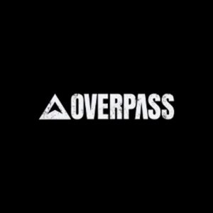 Overpass EU Steam CD Key