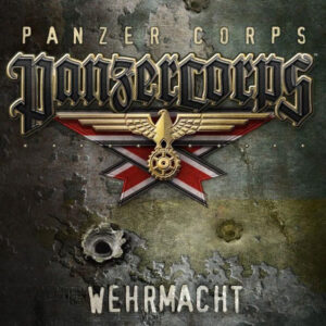 Panzer Corps Collection Steam CD Key