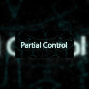 Partial Control Steam CD Key