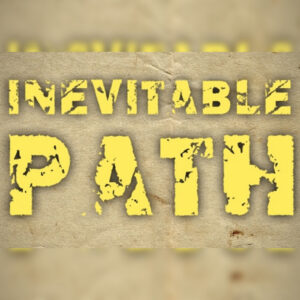 Inevitable Path Steam CD Key