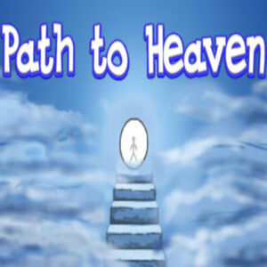 Path to Heaven Steam CD Key
