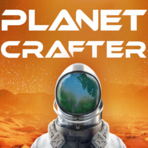 The Planet Crafter Steam Altergift