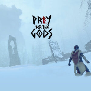 Praey for the Gods Steam Altergift