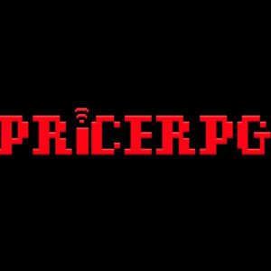 PRiCERPG Steam CD Key