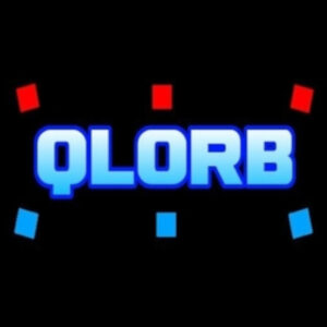 Qlorb Staem CD Key