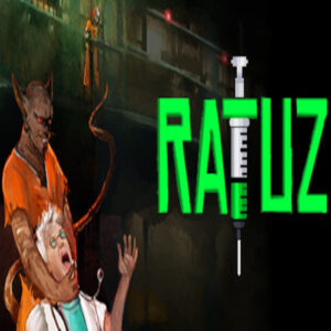 Ratuz Steam CD Key