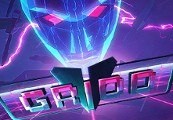 GRIDD: Retroenhanced Steam CD Key