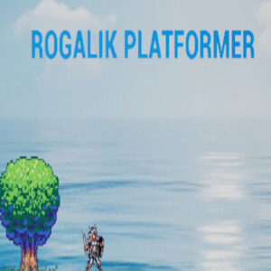 Rogalik Steam CD Key