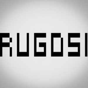 Rugosi Steam CD Key
