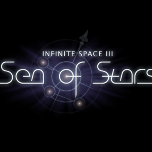 Infinite Space III: Sea of Stars Steam CD Key