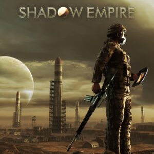 Shadow Empire Steam Altergift