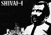 The Shivah Steam CD Key