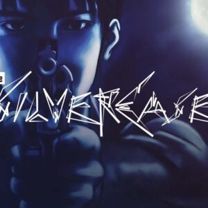 The Silver Case Steam CD Key
