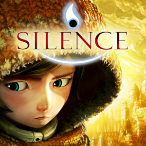 Silence Steam CD Key