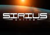 Sirius Online Steam CD Key