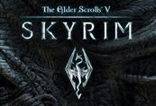 The Elder Scrolls V: Skyrim - 3 DLC Pack Steam CD Key