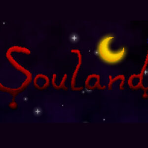 Souland Steam CD Key