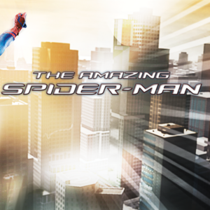 The Amazing Spider-Man DLC Package Steam CD Key