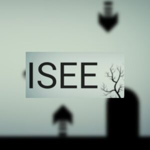 ISEE Steam CD Key
