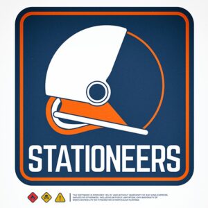 Stationeers Steam CD Key