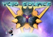 Void Source Steam CD Key
