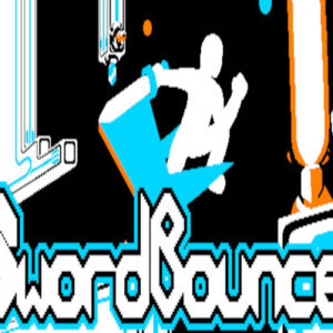 SwordBounce Steam CD Key