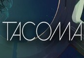 Tacoma Steam CD Key