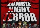 Zombie Night Terror Special Edition Steam CD Key